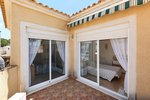 4 sovrum Villa till salu i Pinar de Campoverde 