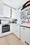 3 schlafzimmer Villa 
zum verkauf in Pinar de Campoverde 