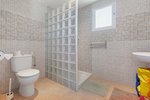 3 schlafzimmer Villa 
zum verkauf in Pinar de Campoverde 