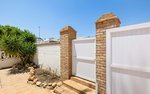 3 schlafzimmer Villa 
zum verkauf in Pinar de Campoverde 