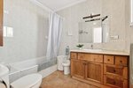 3 bedroom Apartment for sale in Pilar de la Horadada