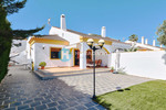 4 bedroom Villa for sale in Torre de la Horadada
