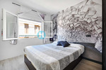 3 bedroom Apartment for sale in Torre de La Horadada