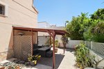 3 schlafzimmer Villa 
zum verkauf in Pinar de Campoverde 