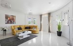 5 bedroom Villa for sale in Pinar de Campoverde