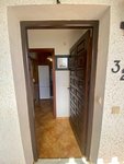 2 bedroom Apartamento se vende en Cabo Roig 