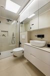 3 bedroom Apartment for sale in Lo Pagan