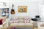 2 bedroom Townhouse for sale in Pinar de Campoverde