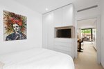 3 bedroom Apartment for sale in Lo Pagan