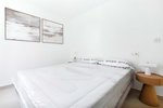 2 schlafzimmer Wohnung 
zum verkauf in La Mata 