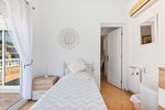4 sovrum Villa till salu i Pinar de Campoverde 