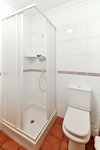 3 schlafzimmer Wohnung 
zum verkauf in La Mata 