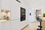 3 bedroom Apartment for sale in Lo Pagan