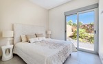 3 sovrum Villa till salu i Las Colinas Golf Resort 