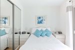 2 bedroom Townhouse for sale in Pinar de Campoverde