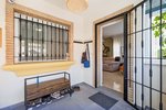 3 schlafzimmer Villa 
zum verkauf in Pinar de Campoverde 