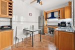 3 bedroom Apartment for sale in Pilar de la Horadada