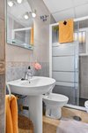 2 bedroom Appartement te koop in La Zenia