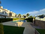 Apartment for sale in Pilar de la Horadada