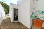 3 bedroom Villa te koop in Pinar de Campoverde