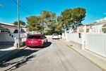 2 bedroom Townhouse for sale in Pinar de Campoverde