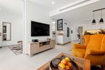 3 bedroom Apartment for sale in Lo Pagan