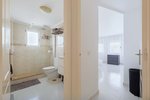 5 bedroom Villa for sale in Pinar de Campoverde