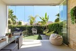 2 bedroom Apartment for sale in El Mojon