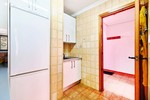 3 bedroom Townhouse for sale in Torre de la Horadada
