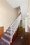 2 schlafzimmer Wohnung 
zum verkauf in La Mata 