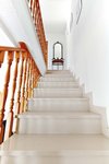 3 bedroom Villa for sale in Pinar de Campoverde