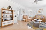 4 sovrum Villa till salu i Pinar de Campoverde 