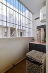 2 bedroom Appartement te koop in La Zenia