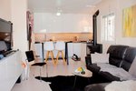 3 sovrum Radhus till salu i Villamartin 