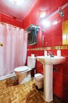 4 bedroom Townhouse for sale in Los Alcazares