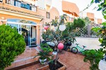 3 bedroom Townhouse for sale in Villamartin