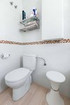 2 bedroom Townhouse for sale in Pinar de Campoverde