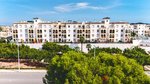 2 bedroom Appartement te koop in La Zenia