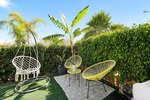 2 bedroom Apartment for sale in El Mojon