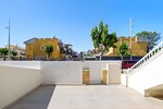2 bedroom Apartment for sale in El Mojon
