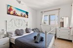 6 bedroom Villa for sale in El Mojon