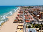 3 schlafzimmer Wohnung 
zum verkauf in La Mata 