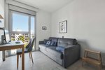 3 bedroom Apartment for sale in Cabo Roig