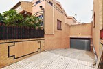 5 bedroom Townhouse for sale in Torre de la Horadada