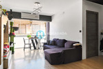 3 bedroom Apartment for sale in Torre de La Horadada