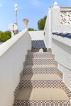 3 bedroom Villa te koop in Pinar de Campoverde