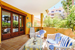 1 bedroom Apartment for sale in Punta Prima