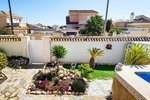 3 bedroom Villa for sale in Pinar de Campoverde