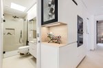 3 bedroom Apartment for sale in Lo Pagan