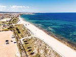 2 bedroom Apartment for sale in El Mojon
